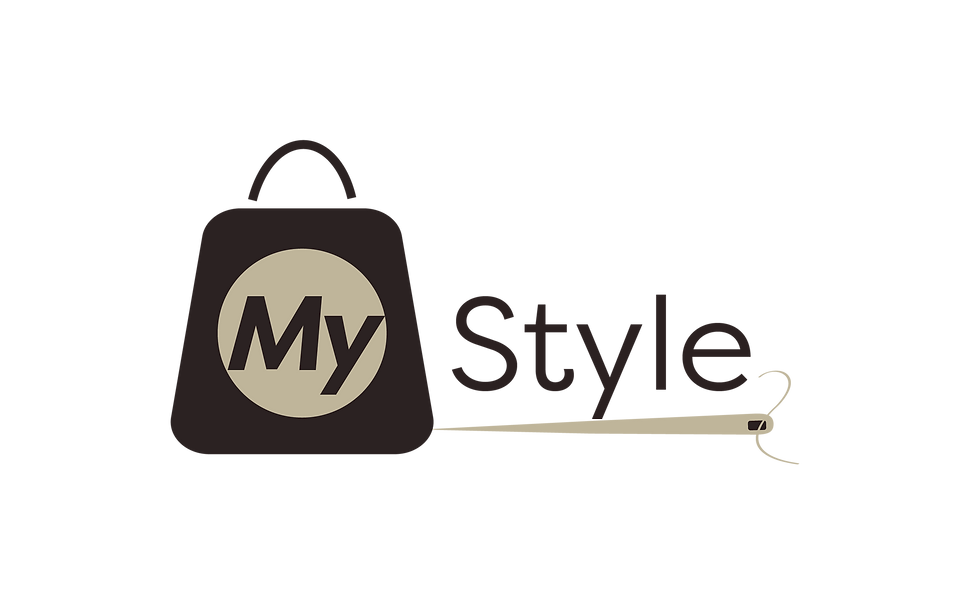 mystyle.png