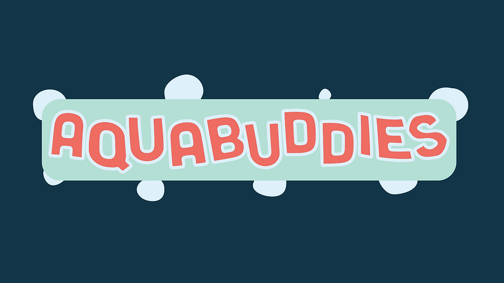 Aquabuddies Slide Deck  (1).png