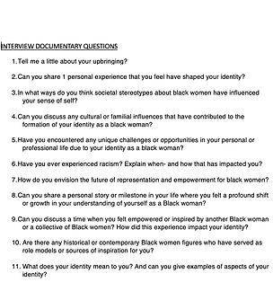 interview documentary questions_edited.jpg