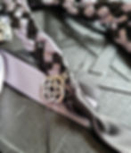 Handfasting Cord, Pagan Ceremony, Wiccan Wedding, Witchy Marriage, Handfasting Ceremony, Handfasting Products, Wiccan Product