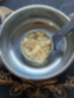 Copal,Resin , Witchcraft, Wicca, Natural Resin, Resin Incense, Ritual Incense, Wicca, Pagan
