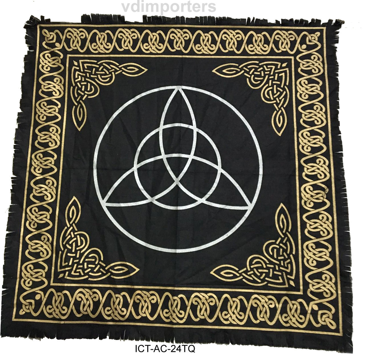 Altar Cloth, Altar, Witchcraft, Witch Altar , Ritual Spells, Spell work, Candles, Witches Spell, Witchcraft, Wicca,