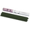 Miniatura: Incense , Reiki Products,  Pagan Products, Chakra Products, Meditational Products