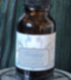 Angelic Blessings Spirit Oil, Pagan Witches, Witchcraft, Spells, Spell work, Wiccans, Coven