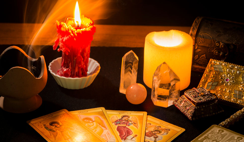 tarot workshp image.jpg