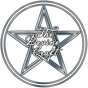 TheDevineCraftPNGCLEARWORDS.webp