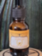 Grand Success Fragrance Oil, Prosperity Spirit Oil, Pagan Witches, Witchcraft, Spells, Spell work, Wiccans, Coven