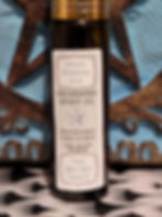 Great Horned God Fragrance Oil, Spirit Oil, Pagan Witches, Witchcraft, Spells, Spell work, Wiccans, Coven