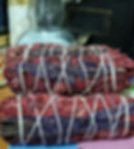 Sage, Smudge, Purification, Cleansing, Apothecary, Witchcraft, Ritual Herbs, Spell work , Wiccan Smudge