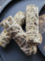 Mugwort, Witchcraft Ingredients, Spell Ingredients, Smudging ,Wicca Spell Ingredient, Ritual Ingredients, Apothecary