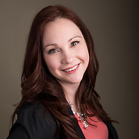 Sarah Rozema-Seaton.jpg
