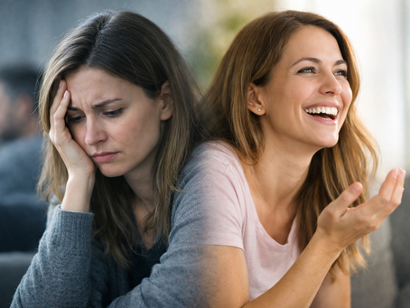 Bipolar Bozukluk Nedir? Duygu Durumundaki Dalgalanmalar Ne Zaman Önemlidir?