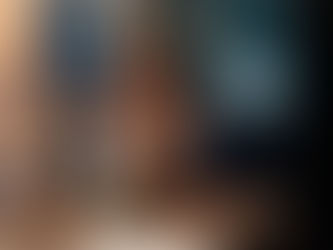 Yeme Bozuklukları Sadece Yemekle İlgili midir?