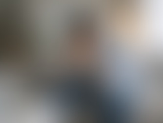 OKB Nedir? Günlük Hayatı Nasıl Etkiler?