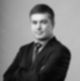 photo ТРЕНЕР Ким В.jpeg