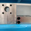 Foto del escritor: ingenieriaigc1