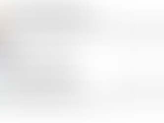 HTML+JS for a Mortgage Payments Calculator