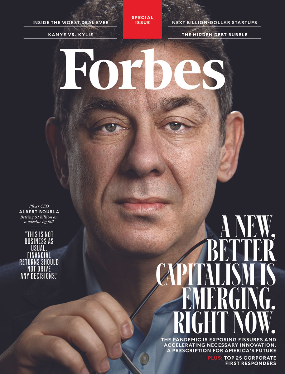 Back Issues Single Copies Forbes Back Issues Single Copies Forbes