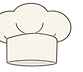 ChatGPT Image Aug 8, 2025, 01_43_36 PM.png