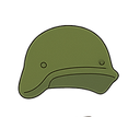 ChatGPT Image Aug 8, 2025, 01_43_36 PM.png