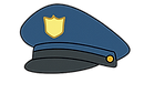 ChatGPT Image Aug 8, 2025, 01_43_36 PM.png