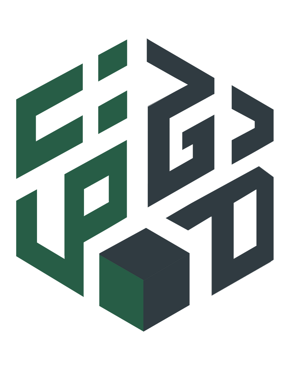 Cal Poly Gateway Decathlon LOGO.png