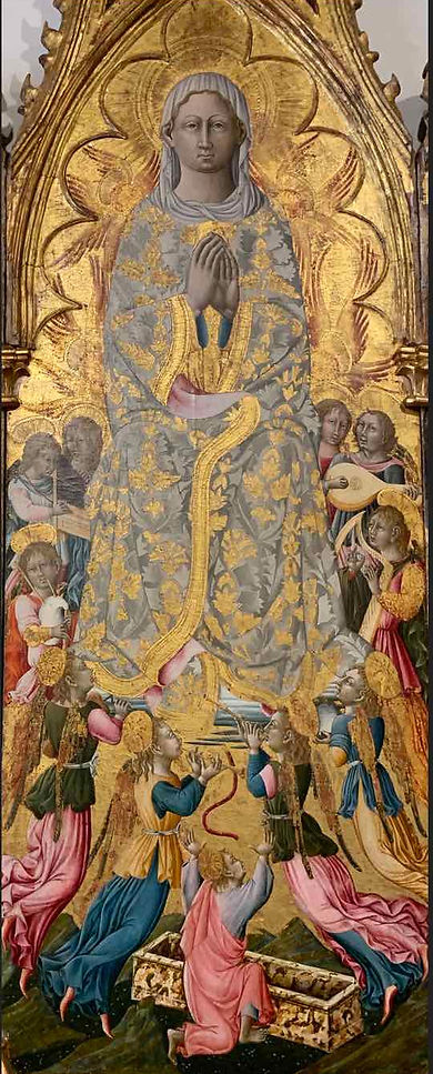 0-(LâAssomption_de_la_Vierge_dans_un_c