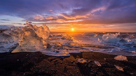 AdobeStock_Jukarsurlon (1).jpeg