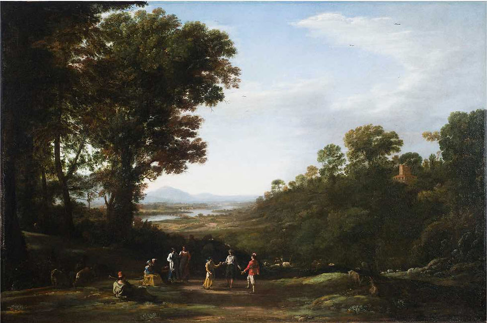1-Villagers Dancing 1630 (Saint Louis Art Museum) .jpg