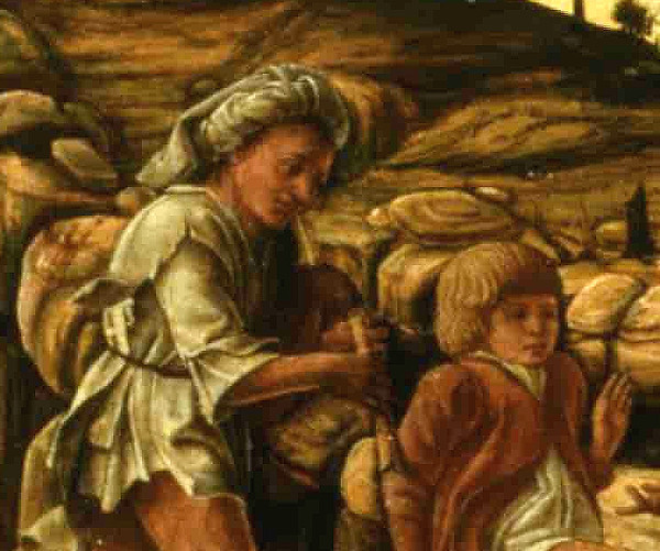 1-Annonciation%20et%20Nativity%20(De%CC%