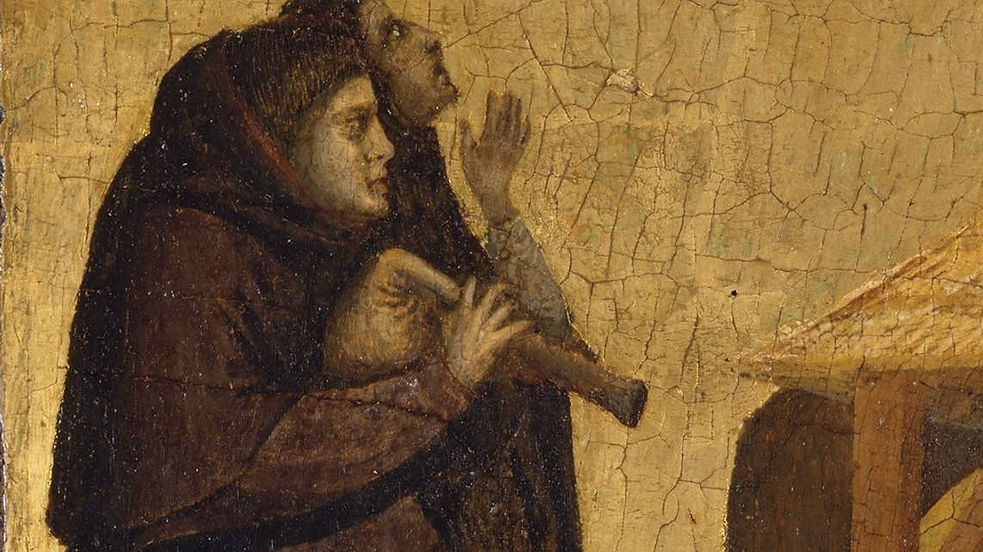 Epiphany 1320 Dét Corne.jpg