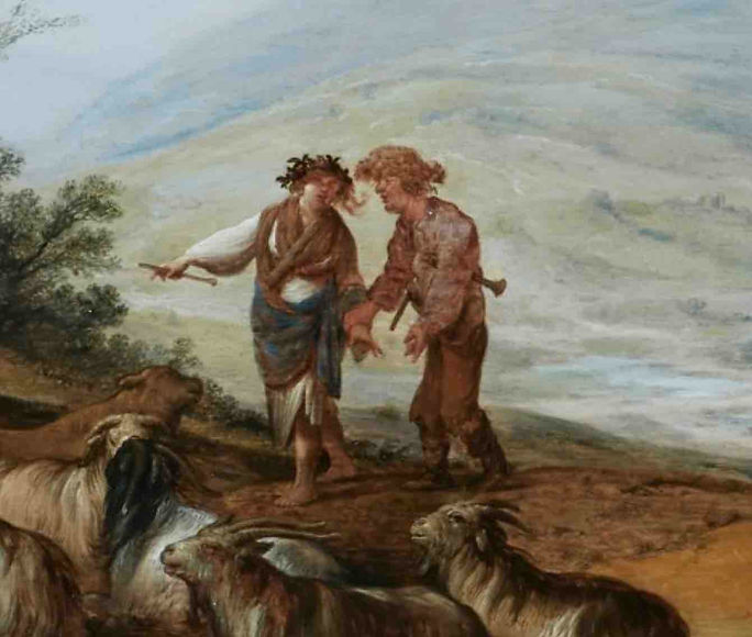 2-Bergers dans...(détail).jpeg