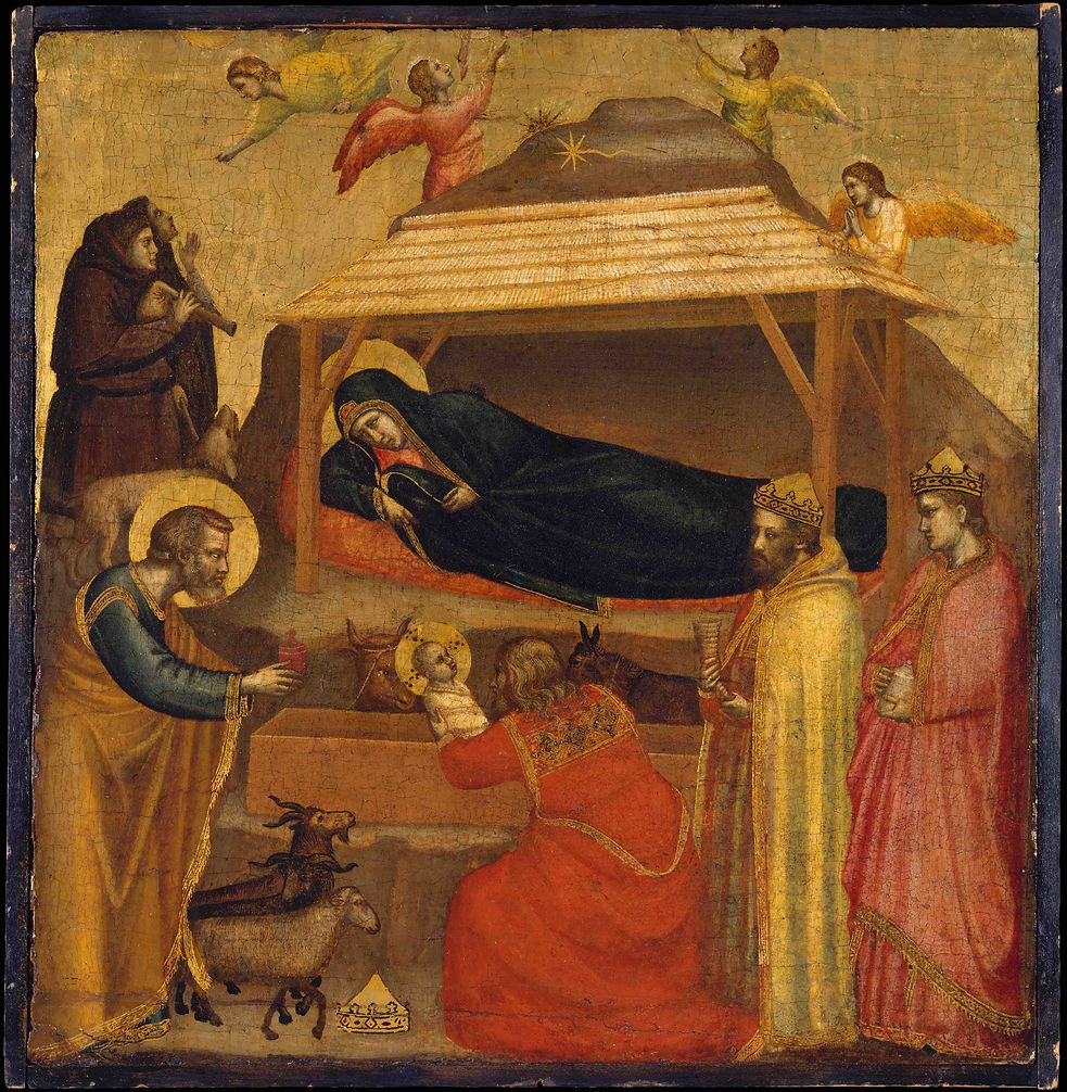 Epiphany 1320. (2).jpg