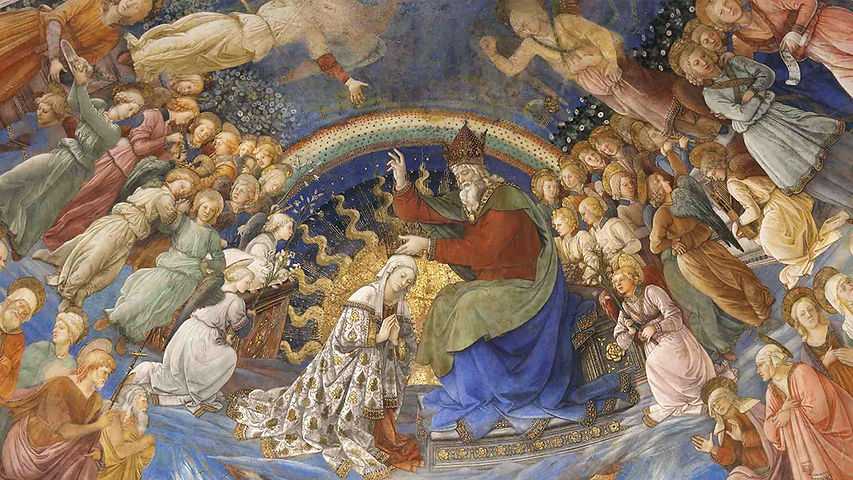 0-Coronation%20of%20the%20Virgin_edited.