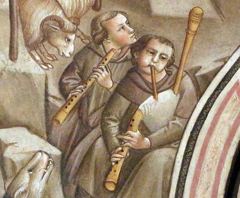 0- natività 2.jpg