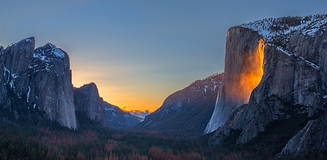 AdobeStock_220166830.jpeg