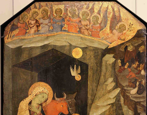 3-Nativité (détail2).jpg