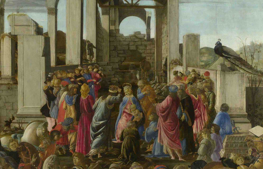 2-Adoration of the King (détail).jpg