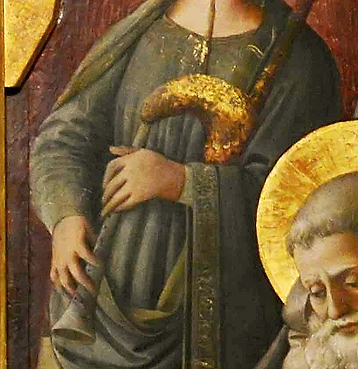 2-L'incoronazione%252520della%252520Verg