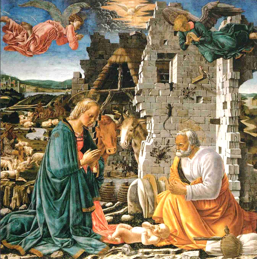 1-La%20nativite%CC%81%20Vers%201465-1470