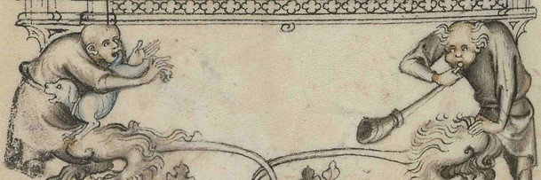 2-The Hours of Jeanne d'Evreux, (2).jpg