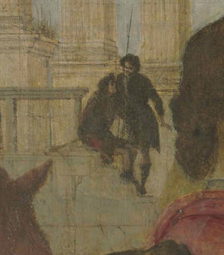 3-Adoration of the Magi (détail2).jpg