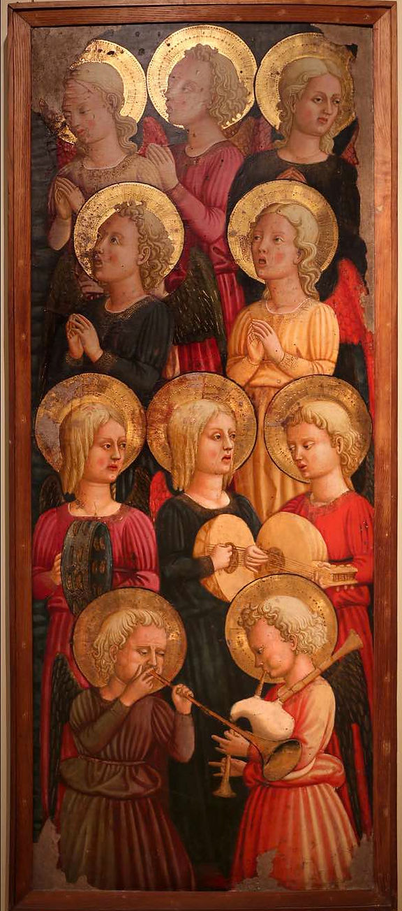 1-Cori d'Angeli .jpg