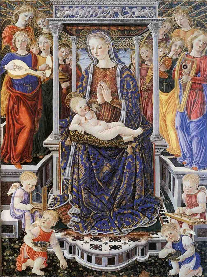 1-La Madonna col Bambino,.jpg