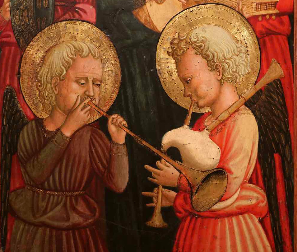 1-Cori di angeli musicanti.jpg