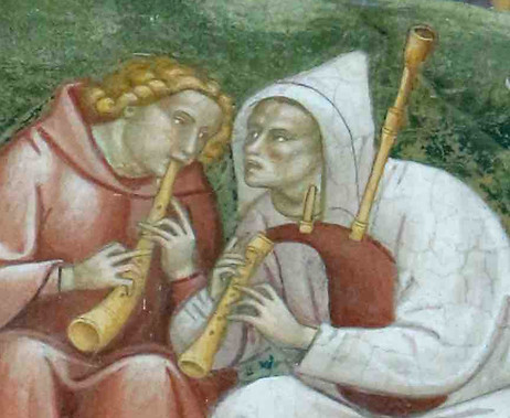 3-Nativité (détail).jpg