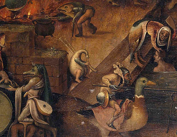 5-Inferno (dét5).jpg