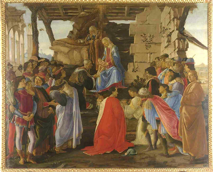 3-Adoration%20of%20the%20Magi_edited.jpg
