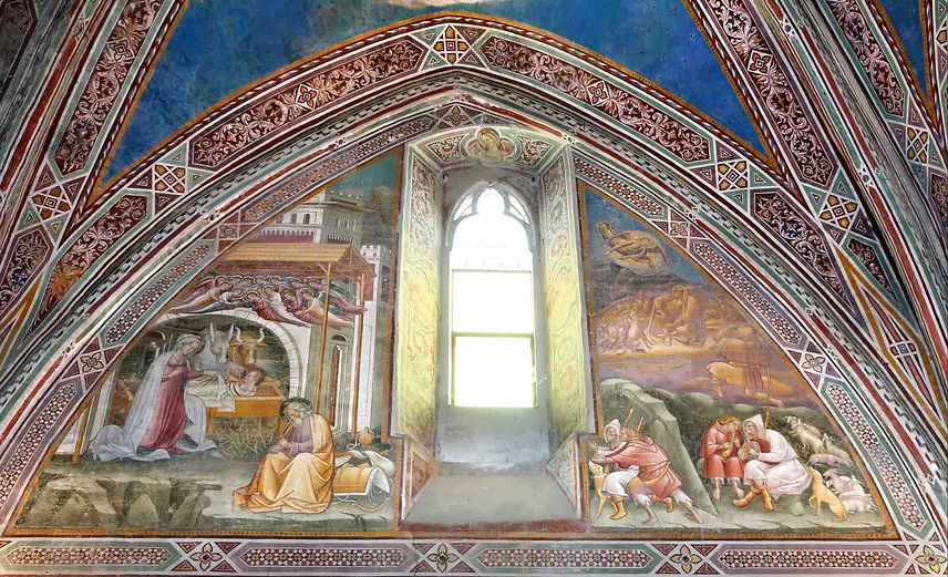 2-Nativité et Cenni di Francesco.jpg