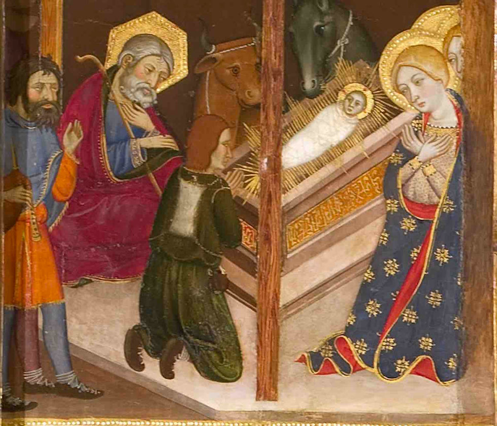 2-Rétable de la Vierge (Nativité).jpg